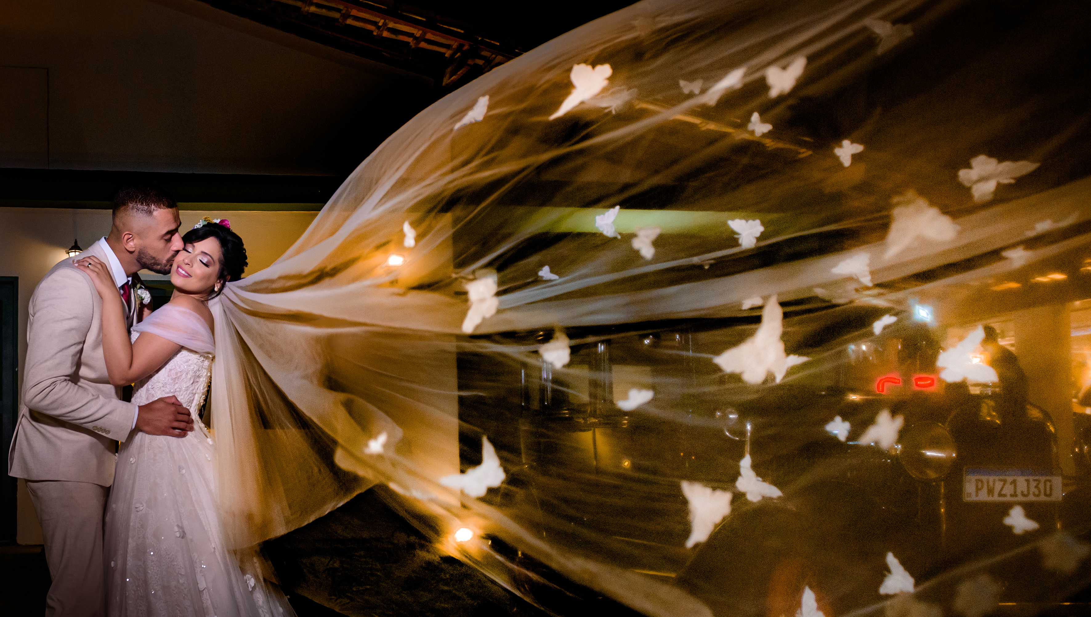 Moacir Sales Fotografias