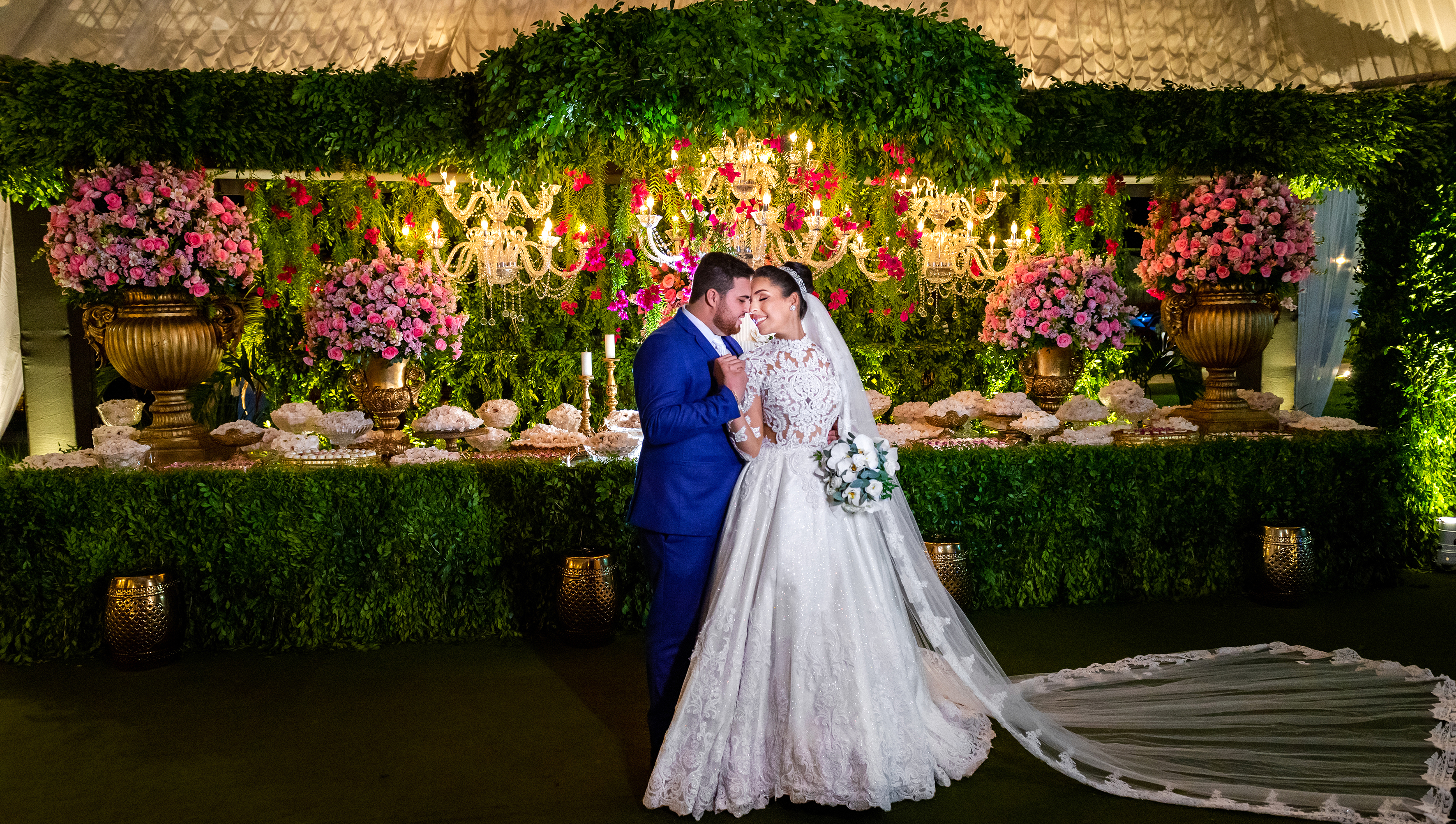 Moacir Sales Fotografias