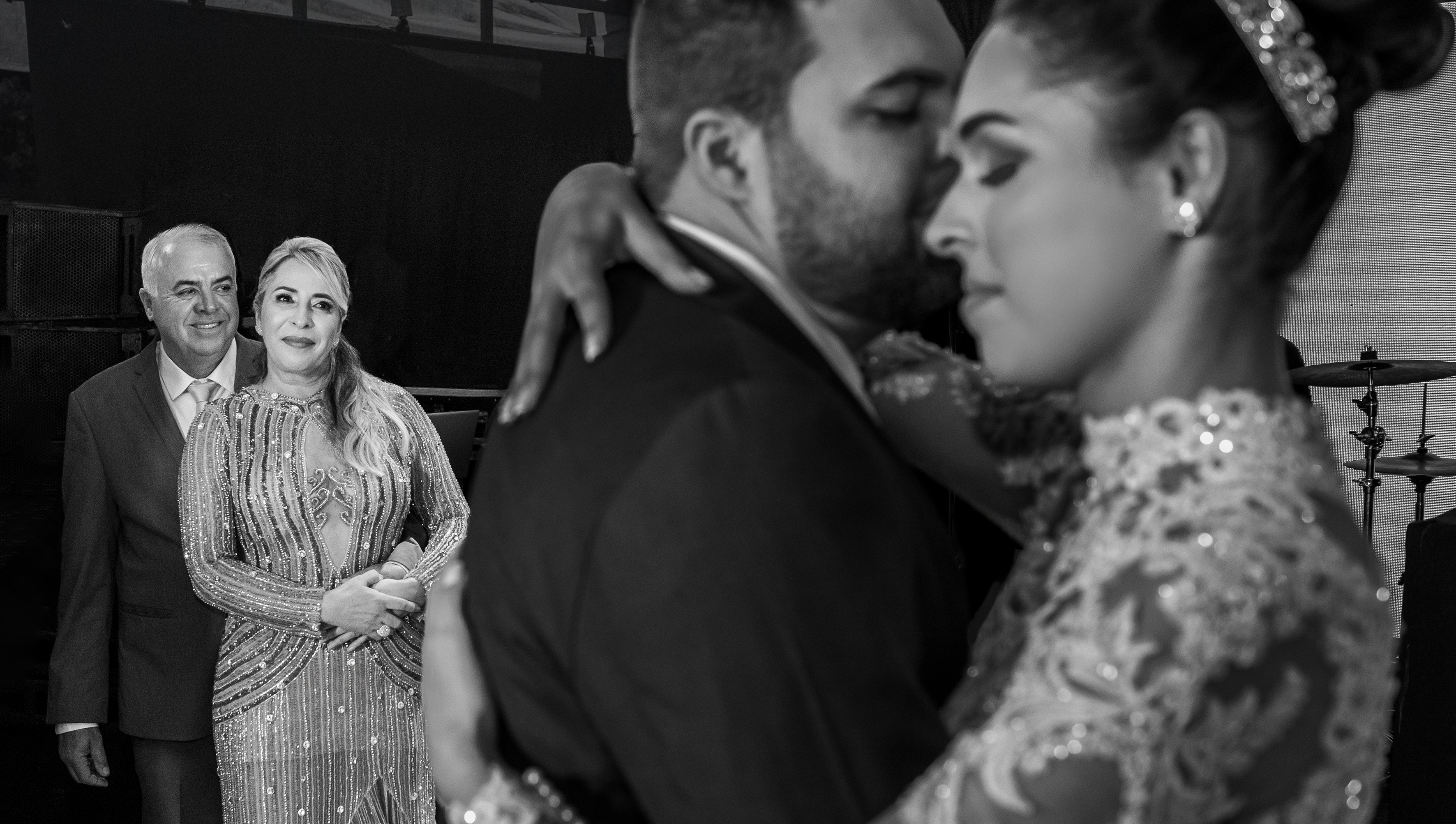 Moacir Sales Fotografias